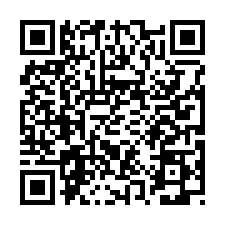 QR code for RQP3084