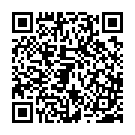 QR code for RQP7432