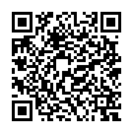 QR code for RQQ0237