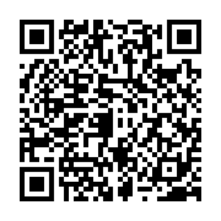 QR code for RQQ3115