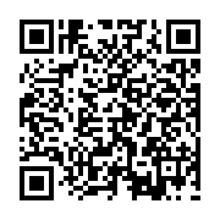 QR code for RQQ3966