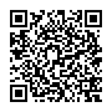 QR code for RQQ6287
