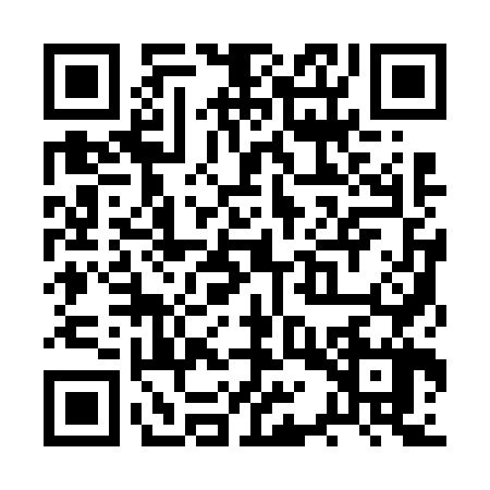 QR code for RQQ6670