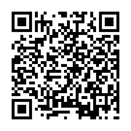 QR code for RQQ7149