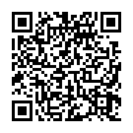 QR code for RQQ7686