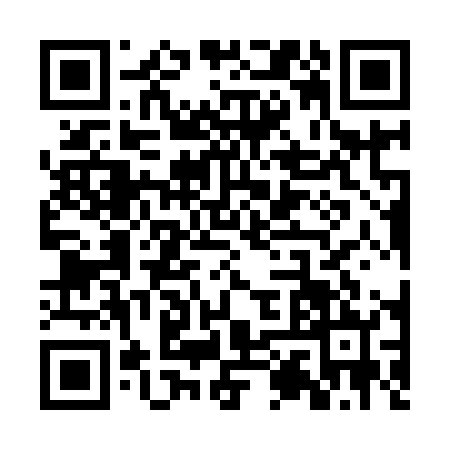 QR code for RQQ9021