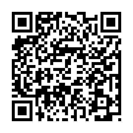 QR code for RQR6639