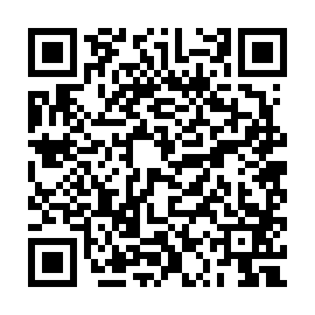 QR code for RQR6830
