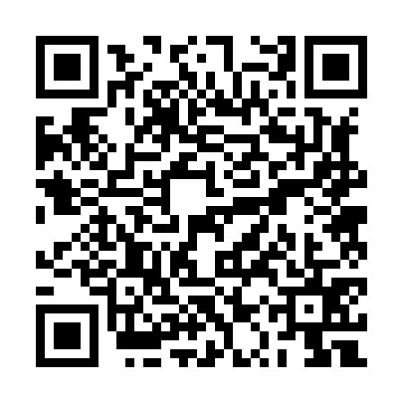 QR code for RQR8755