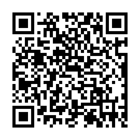 QR code for RQR9660