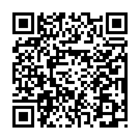 QR code for RQS0228