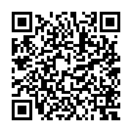 QR code for RQS1497