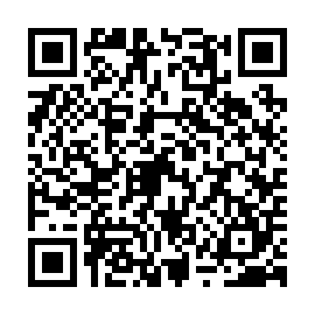 QR code for RQS2046