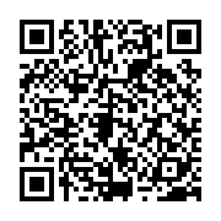 QR code for RQS2286