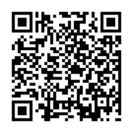 QR code for RQS3508