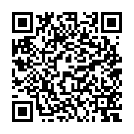 QR code for RQS3537