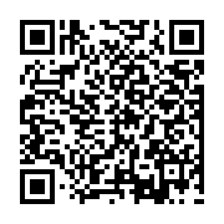 QR code for RQS7320