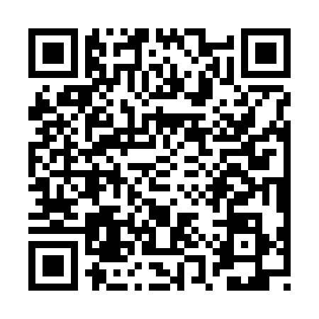 QR code for RQS7385
