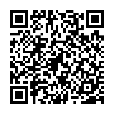 QR code for RQS7558