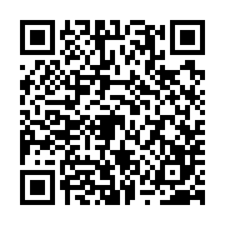 QR code for RQS7863
