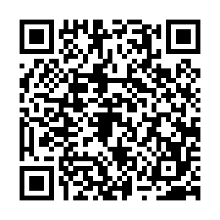 QR code for RQT0568