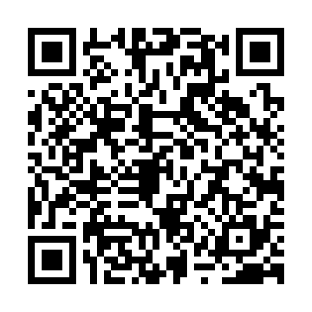 QR code for RQT3356