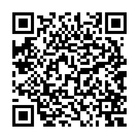 QR code for RQT6076