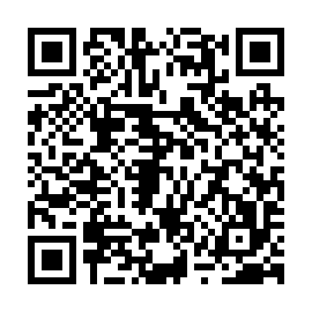 QR code for RQU2968
