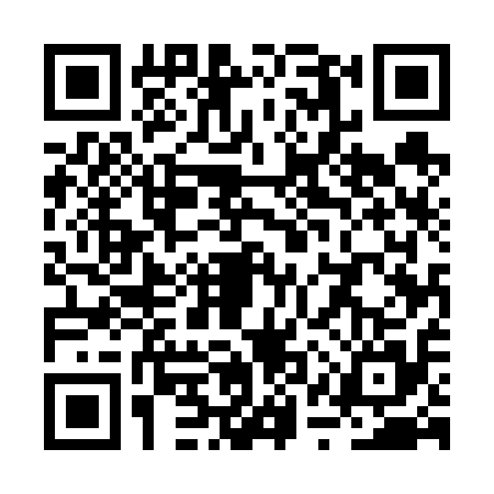 QR code for RQU6154