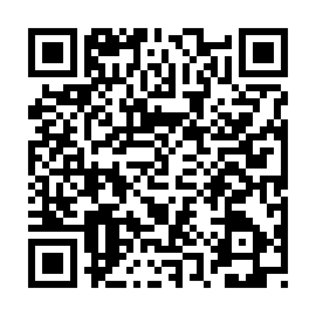QR code for RQU7978