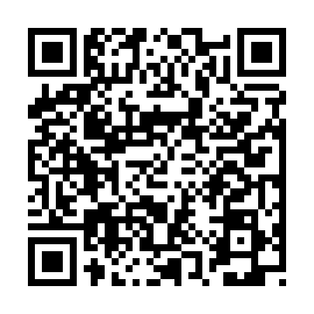 QR code for RQV1588
