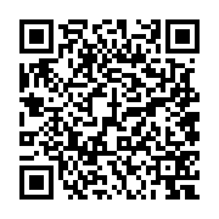 QR code for RQV5765
