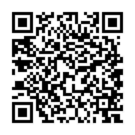 QR code for RQV6441