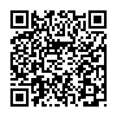 QR code for RQV7519