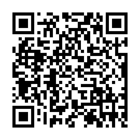 QR code for RQW1410