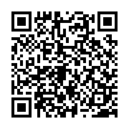 QR code for RQW2022