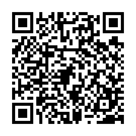 QR code for RQW6864