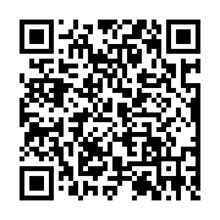 QR code for RQW9563