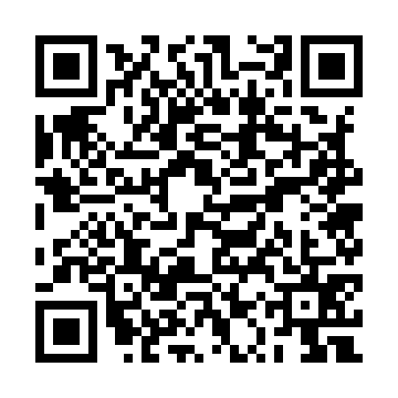 QR code for RQW9758