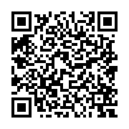 QR code for RQX5075