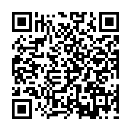 QR code for RQX7617