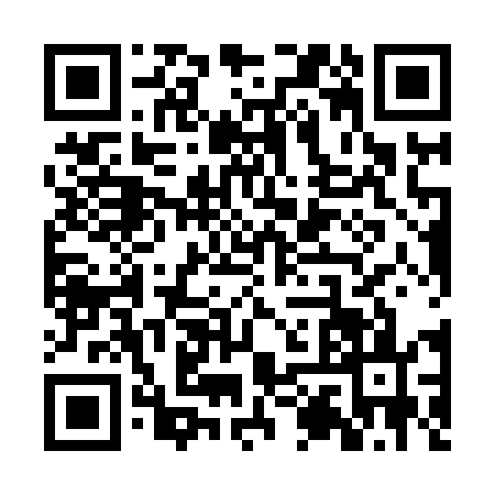 QR code for RQX8433