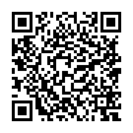 QR code for RQX8699
