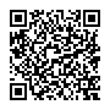 QR code for RQX9355