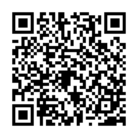 QR code for RQY1820
