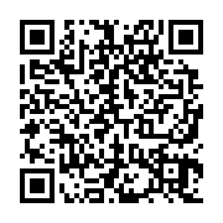 QR code for RQY3255