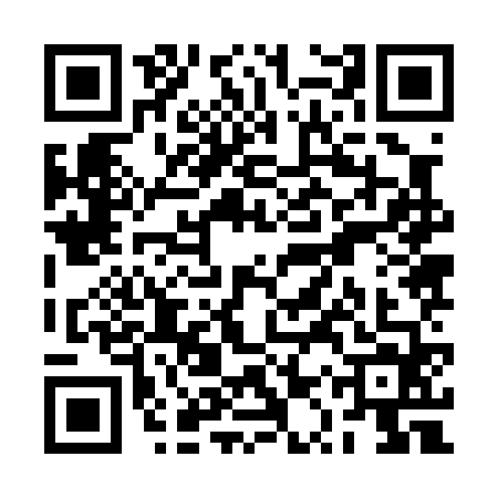 QR code for RQZ0640