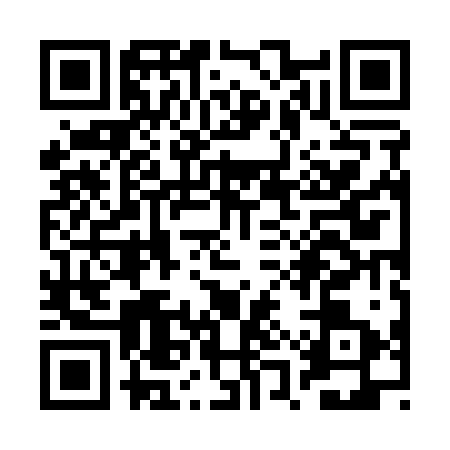 QR code for RQZ1238