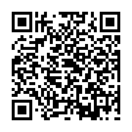 QR code for RQZ2207