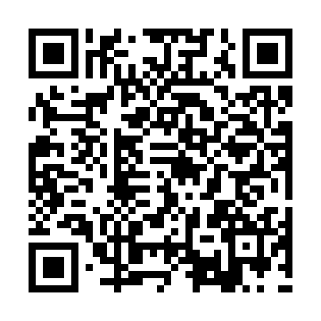 QR code for RQZ3329